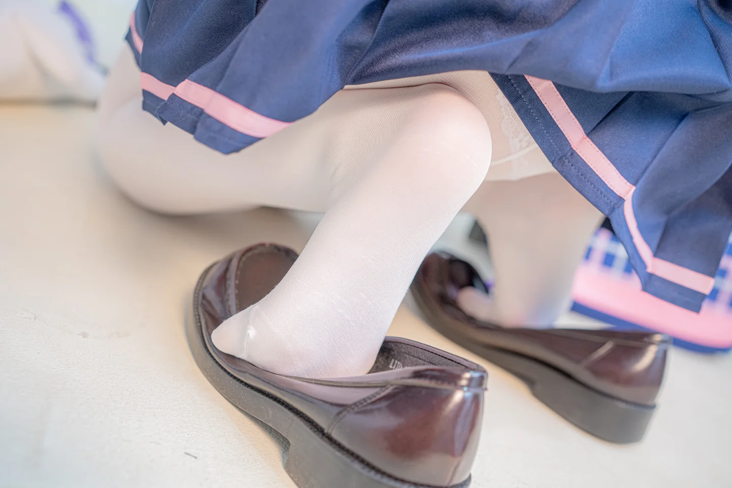 Sayakoさやこ_No_005_ユニコーン憧れの遊園地_119P_1_24GB tg@simisebaisi 【丝足阁】108.webp